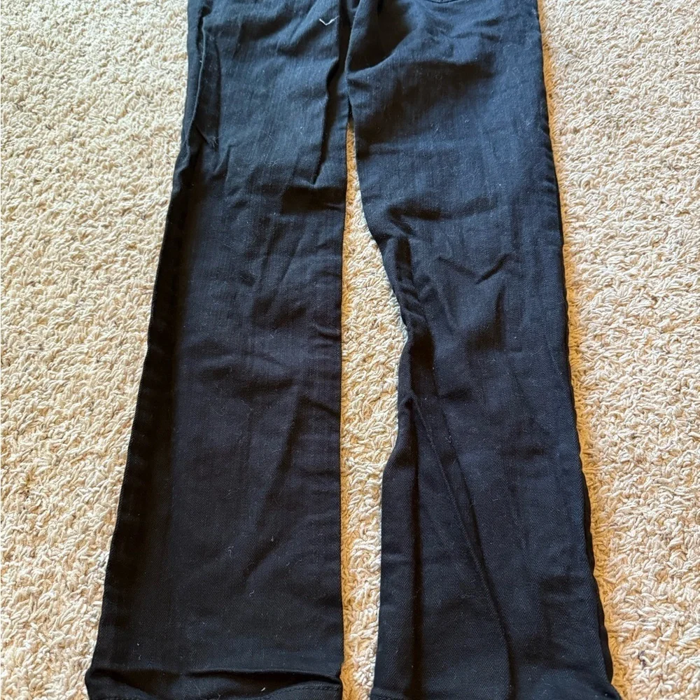 Empyre classic black